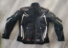 Büse Motorradkombi Damen (JACKE Größe36/HOSE Größe72)