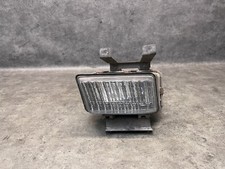 Opel Kadett E Hella Nebelscheinwerfer Links CG8 8388R19 #24803