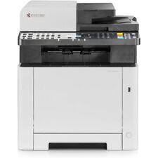 Kyocera ECOSYS MA2100cwfx -