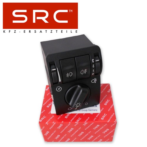 Src lichtschalter - src,