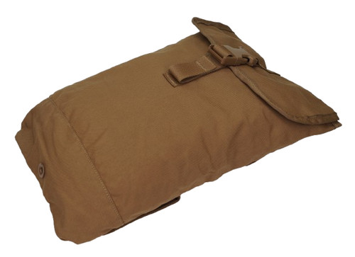 Army pouch hydrations - hydrations,