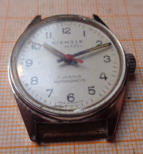 Ältere gebrauchtes Handaufzug