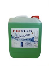 5L PRIMAX Geschirrspüler