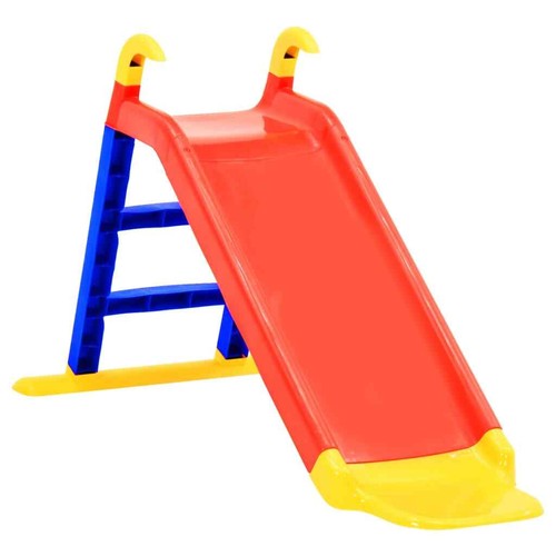 Kinder spielzeug kunststoff - kinder,