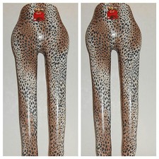 Leggings,Leggingshose,Mädchen