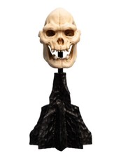Herr der Ringe Mini Statue