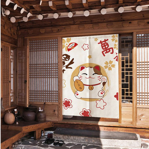 Japanisch türöffnung tür - japanisch,