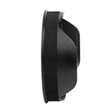 NiSi Adapter, Canon 11-24