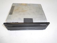 Original VW Phaeton 3D