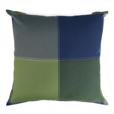 Kissenhülle Dekokissen