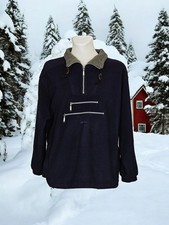 Vintage Polartec® USA