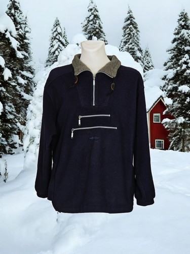 Vintage polartec usa - polartec®,