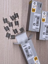 MiniTrix 14903 Gerades Gleis