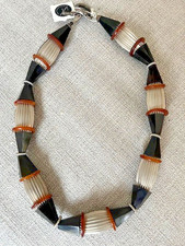 Langani kette sammlerstück - kette,,