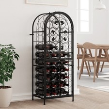 Weinregal Regal für 41