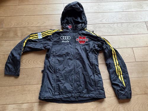 Original adidas jacke - adidas,