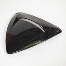 Frontschürze tnt für Roller