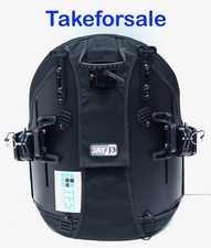 Sunrise Medical Jay 3