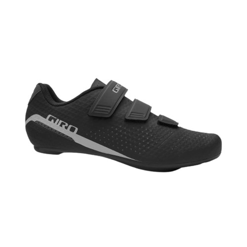 Giro stylus - giro,