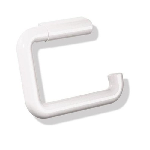 Hewi papierhalter - hewi, wc-papierhalter