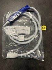 Cefla/Anthos /Sternweber