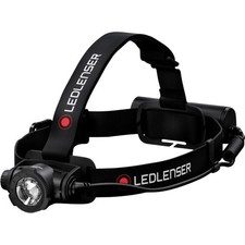 Ledlenser H7R Core LED