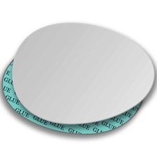 Rechts Beifahrerseite