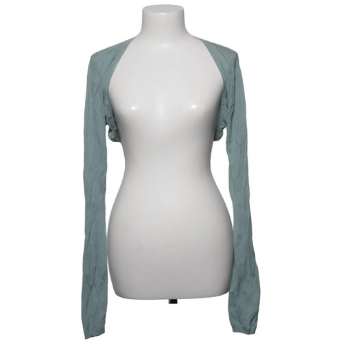 Hallhuber donna bolero - hallhuber,