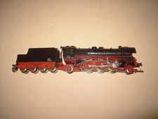 BR 35 1111  BTTB 2110 Spur TT