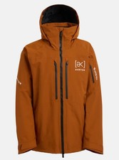 Burton swash gore - gore-tex, 2l
