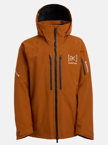 Burton swash gore tex 2l - burton, gore-tex