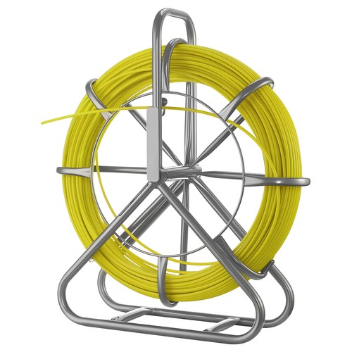 Uimoso fischband 100m - uimoso,