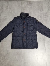 Marc o' Polo M Übergangsjacke