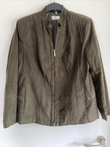 Kingfield jacke damen - jacke,