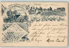 13453055 - 2840 Diepholz