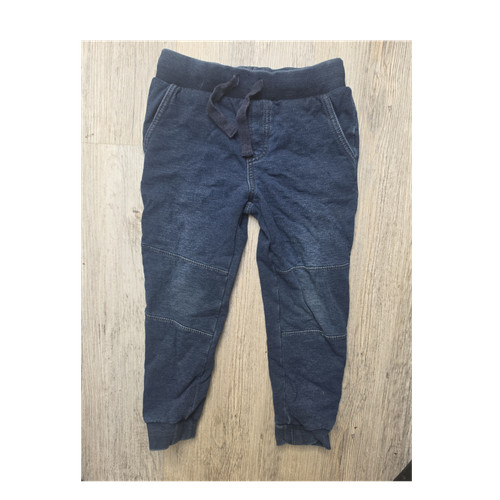 Topolino jungen jogginghose - jungen,