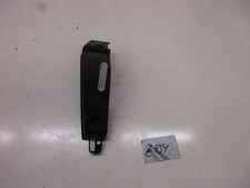 Verkleidung Abdeckung Z475