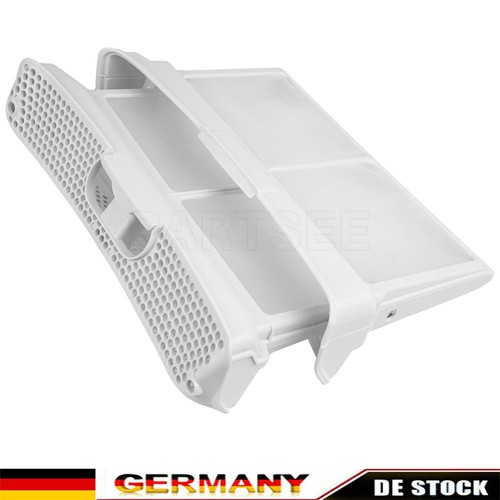 Original bosch siemens - original,