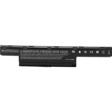Laptop Akku für Aspire E1