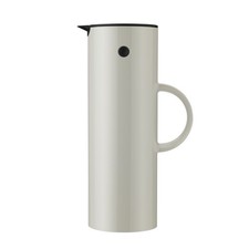 Stelton Isolierkanne EM77 -