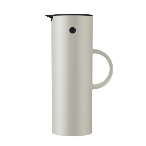 Stelton isolierkanne em77 - isolierkanne,