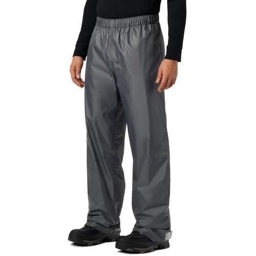 Herren regenhose fahrrad - herren,