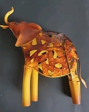 Designer Dekofigur Gartenfigur