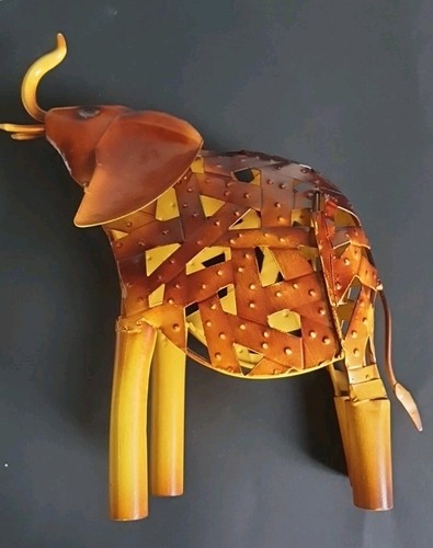 Designer dekofigur gartenfigur - dekofigur,