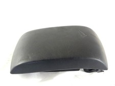6M21-R04604-AD Armrest Tunnel