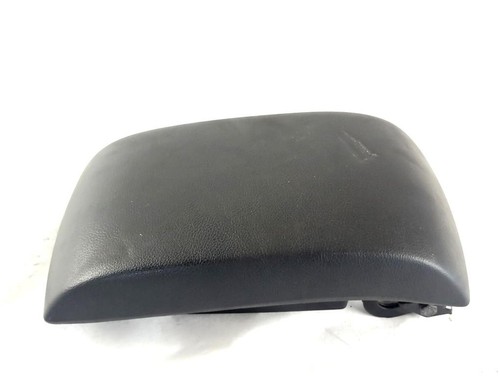 6m21 r04604 armlehne tunnel - 6m21-r04604-ad,