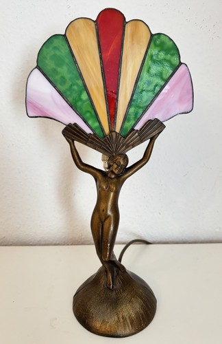 Wmc loevsky art - loevsky,