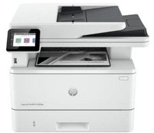 Laserjet pro mfp 4102fdw - hp,