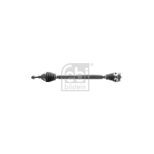 Febi bilstein antriebswelle - febi,