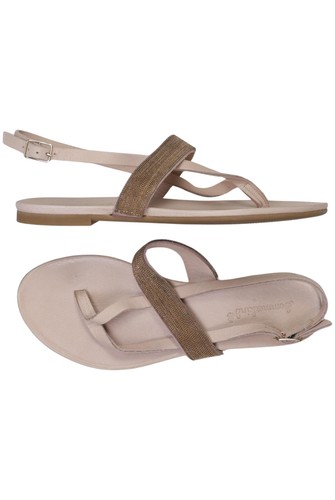 Sommerkind sandalen damen - sandalen,